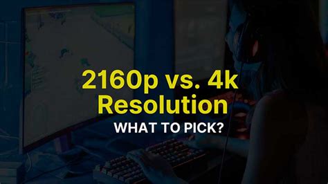 daily porn videos|Newest UHD 4K 2160p Porn Videos & Free Sex Movies .